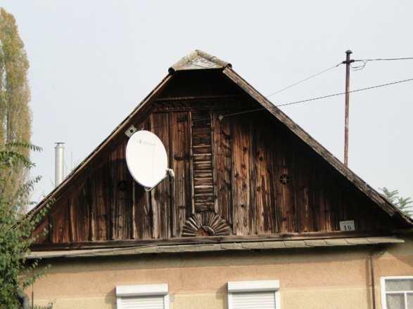 molinók, kerülendők.