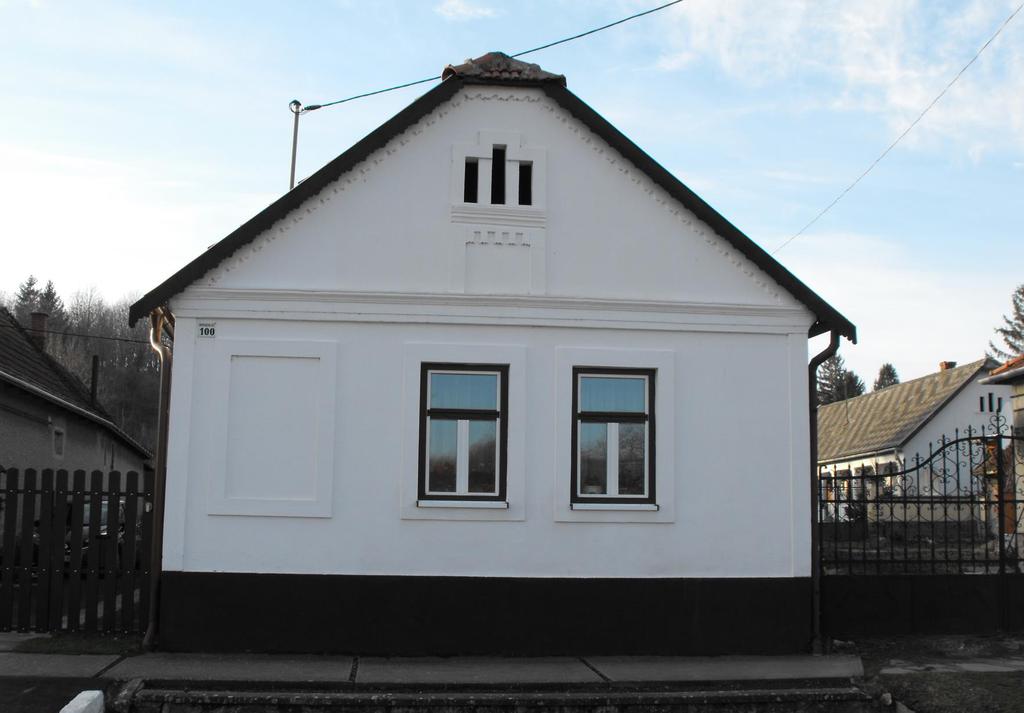 54