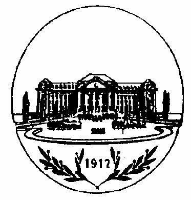 Módszerek és eszközök az informatikaoktatás hatékonyságának növelésére Doktori (PhD)
