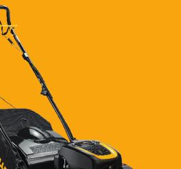 MEGVÁSÁROLHATÓ TARTOZÉKOK Kés MBO020 577616120