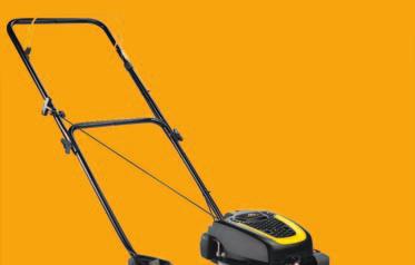 MODELL-MEGJELÖLÉSEK JELENTÉSE A FLEXISPEED E GYORSINDÍTÁS P AUTO PRIME R HÁTSÓKERÉK-MEGHAJTÁS X PX3 KÉS V FÜGGŐLEGESEN EMELHETŐ