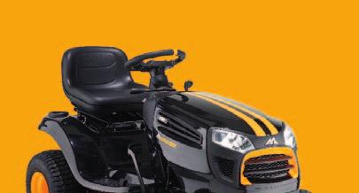 MODELL-MEGJELÖLÉSEK JELENTÉSE T OLDALKIDOBÓS TC GYŰJTŐ HYDRO HIDROSZTATIKUS VÁLTÓ ÚJ M200-117T Powerdrive M145-107T Powerdrive M125 97T Powerdrive 960410392 960410382 960410381 Briggs & Stratton