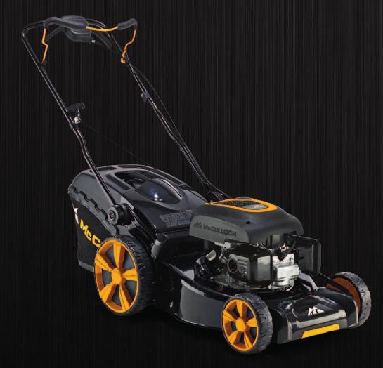 hátsókerék-meghajtás (R), auto prime (P) és PX3 kés (X).