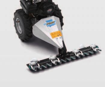 962000181