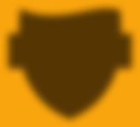(cm) 25 102 Gyűjtő (liter) 65 Állítható vágási magasság Egyéni Súly (kg) 38.