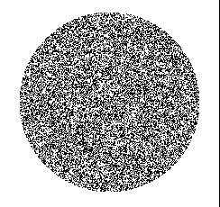 REJECTION SAMPLING Hogyan