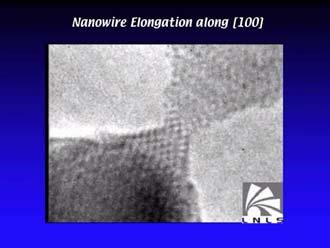 al. Siene 33, 75 (9) Lepkeszárn (SEM) µm Elektronsugár litográfia (E-beam litograp) JEOL 848 + Rait