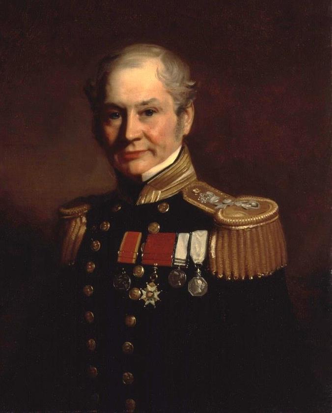 Közben az admiralitás erőfeszítéseit elégtelennek tartva Lady Jane Franklin maga is rengeteg pénzt költött különböző kutatócsoportok finanszírozására.
