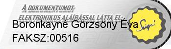 14. melléklet a 44/2015. (XI. 2.) MvM rendelethez KÖZBESZERZÉSI ADATBÁZIS Összegezés az ajánlatok elbírálásáról I. szakasz: Ajánlatkérő I.