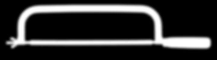 3906-300-24-100 100 24 457 360 3906-300-32-100 100 32 457 360 239 Mini