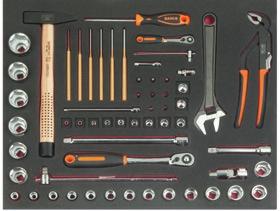 sandvikentools.