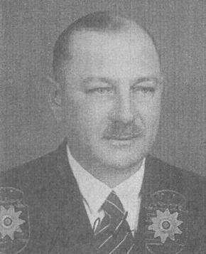 MEGEMLÉKEZÉS IN MEMORIAM Anthrop. Közl. 56; 179 180. (2015) Megemlékezés Balogh Béla születésének 125.