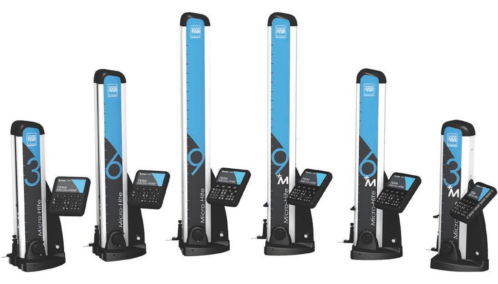 TECHNOLOGY MICRO-HITE ÚJ GENERÁCIÓ GYORS ÉS PONTOS MÉRÉS 00730073 MICRO-HITE 350 manuális 6100 00730074 MICRO-HITE 600 manuális 6600 00730075 MICRO-HITE 900 manuális 9500 00730076 MICRO-HITE 350F