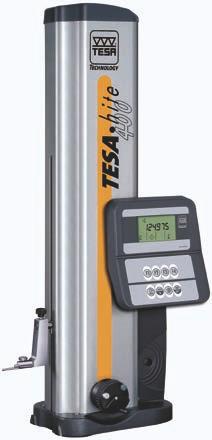 ch SCS 0001 00730044 00730043 4990 http://go.hexagonmi.com/ HGvideo 4590 SWISS ACCREDITATION TESA-HITE PLUS M sas.admin.