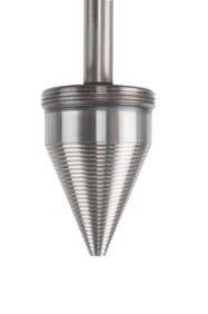 00810003 TESA IMICRO 10 12 0,001 4 4 389 311 00810801 TESA IMICRO 11 14 0,005 4 4 441 353 00810802 TESA IMICRO 14 17 0,005 4 4 445 356 00810803