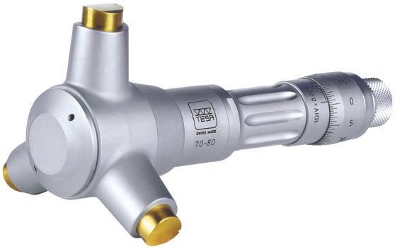 IMICRO 30 35 0,005 4 4 499 399 00811504 TESA IMICRO 35 40 0,005 4 4 503 402 00812301 TESA IMICRO 40 50 0,005 4 4 596 477 00812302 TESA IMICRO 50