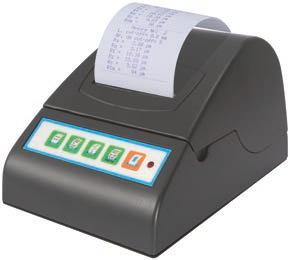 a nehezen elérhető részek méréséhez 06960033 690 345 06960056