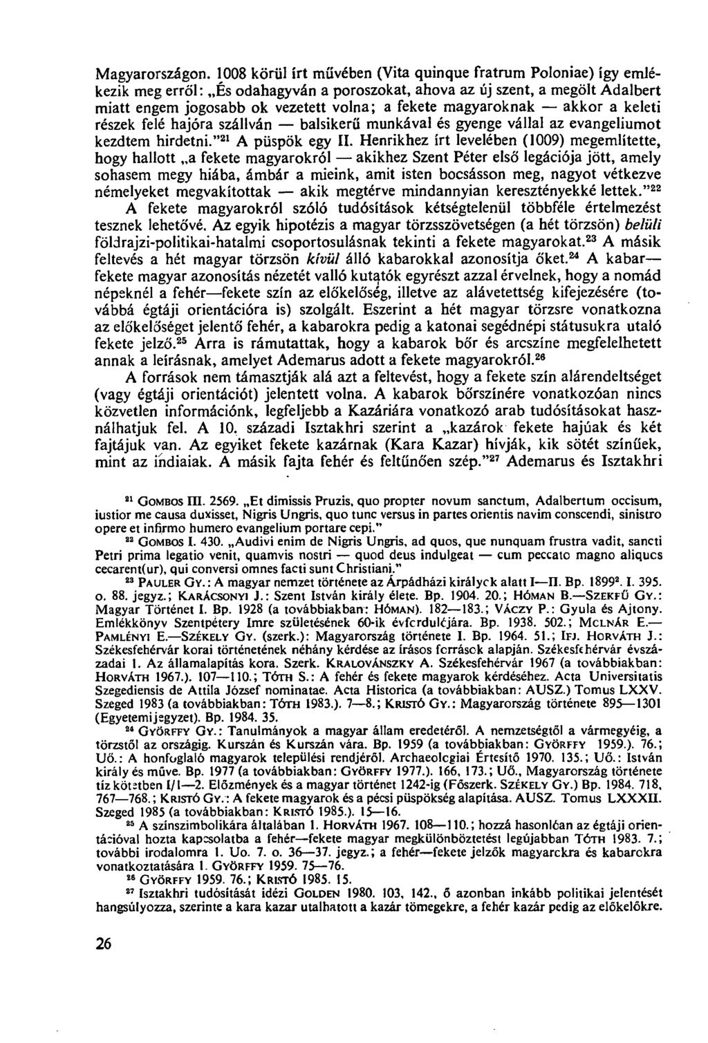Magyarországon.