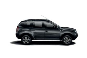 /perc) 5 500 3 750 4 000 Maximális nyomaték 156 260 260 a következő fordulatszámon (ford.