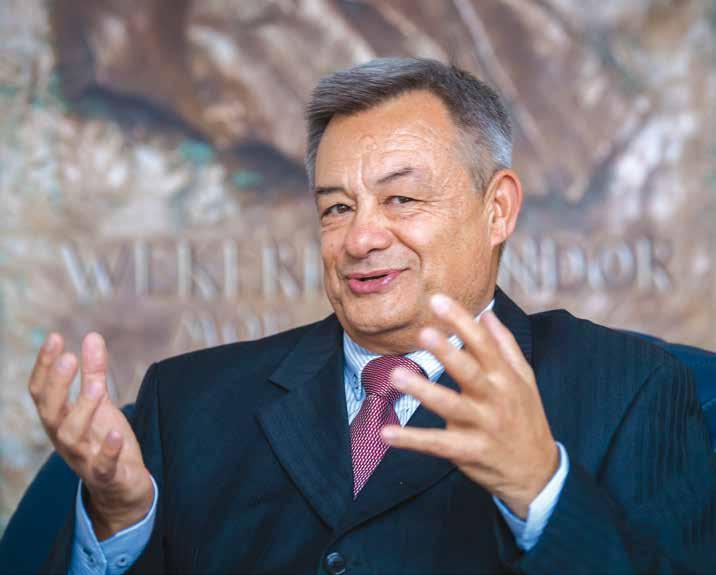 Kamara üzenet üzenet Kamara Értékeink, mércék a gyorsuló változásban jó érték időtálló, vagy időben növekvő. Lehet állandó, vagy gyakran változó.