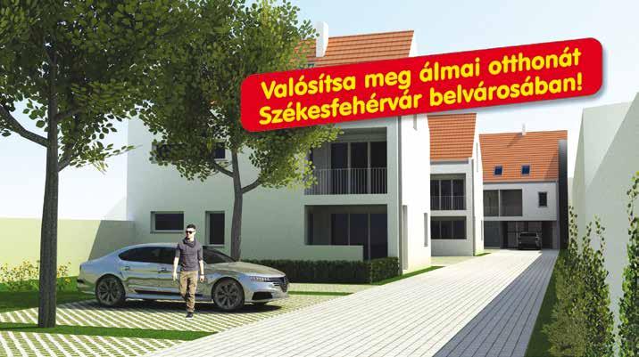Cégek cégek Madarász Viktor, kereskedelmi igazgató Korona Zrt. Korona Lakópark az új fejezet Madlerné Kiss Ágnes, ügyvezető Lucullus 3 Kft.