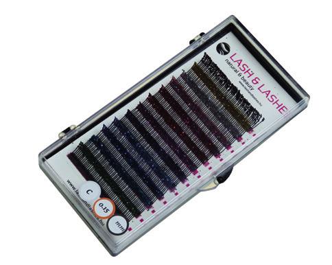 GLITTERES, 0,15 MM-ES PILLÁK, TÖBB ÁRNYALAT, ONE SIZE, 12 SOROS 2990 Ft Csillámos, glitteres pillák. Több szín egy tálcában.