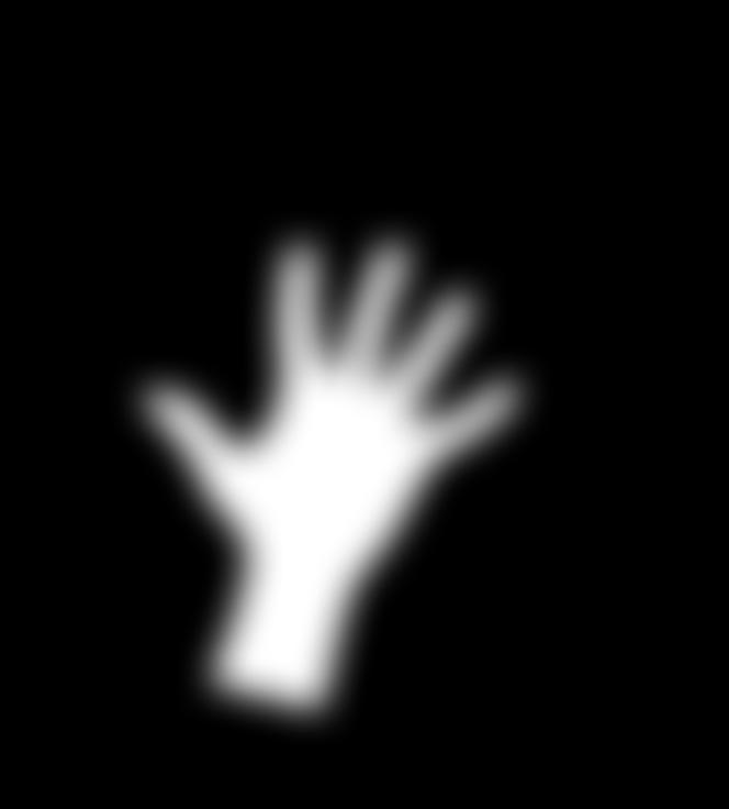 [53] Marx, W., Kiss, N., Isenring, L.: Is ginger beneficial for nausea and vomiting? An update of the literature. Curr. Opin. Support. Palliat. Care, 2015, 9(2), 189 195. [54] Tsen, L. C., Segal, S.