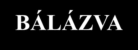 SZÉNABETAKARÍTÁS SZÁLASAN