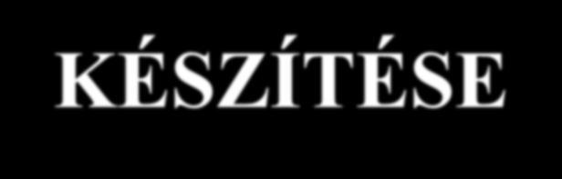 SZECSKÁZVA TÖRTÉNŐ