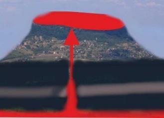 Földrajz 8. 5 Természetföldrajzi jelenségek Mit tapasztaltál? A hevített anyag meggyulladva szürkés-zöldes port szórt ki magából. Salakkúp képződött. Melyik vulkáni működöséi szakaszt modelleztük?