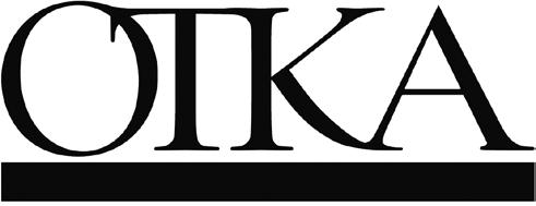 A kötet a Nemzeti Kulturális Alap, az Országos Tudományos Kutatási Alapprogramok (OTKA, témaszám: PUB-I 79922) és a Magyar Statisztikai Társaság támogatásával jelent meg.