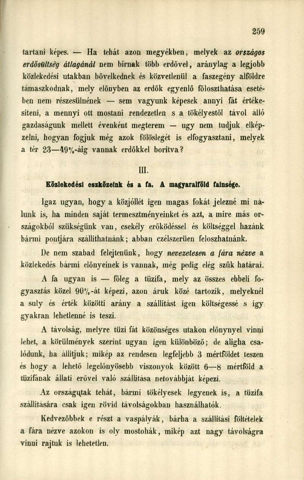 tartani képes.