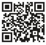 Humorszerviz Műsoriroda - Műsorcentrum 2051. Biatorbágy, Gábor Áron u. 24. tel: 23/310-066 mobil: 30/9412-610 www.humorszerviz.