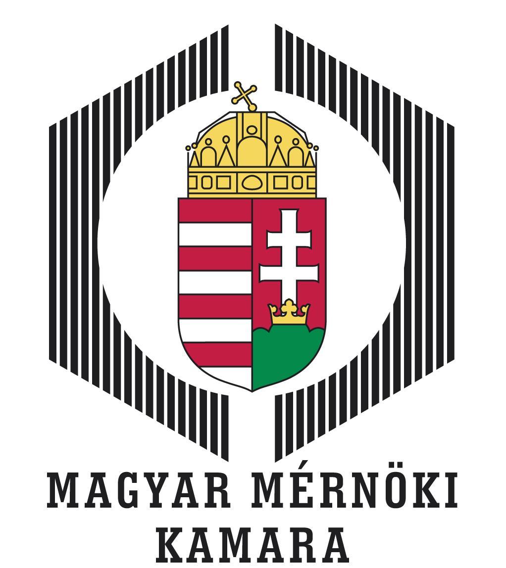 Köszönöm a