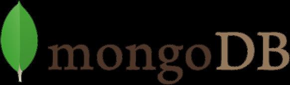 MONGODB 2007-ben kezdték fejleszteni, 2009-től open source Dokumentum