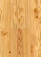 Rustic 108