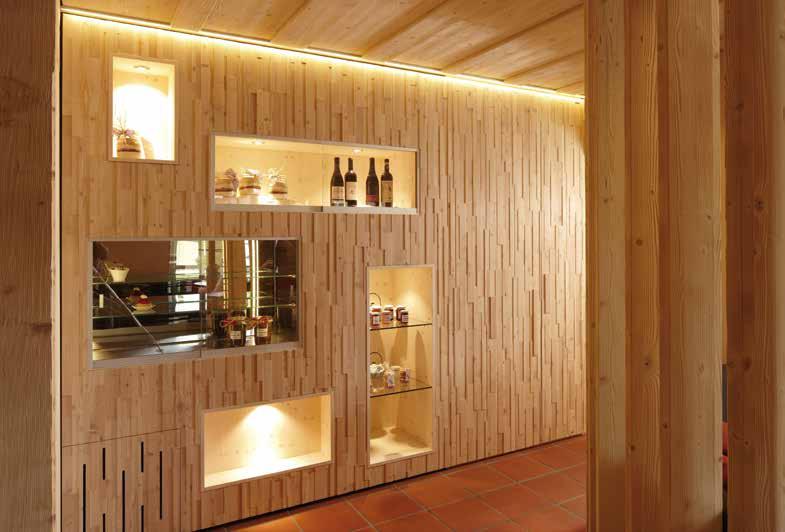 Admonter raktárprogram Eurowood Elements Sika Rubio Tilo Admonter Hüma Trap Edelholz Faparketta Unilin Kaindl Fafaj Vast. (kb.