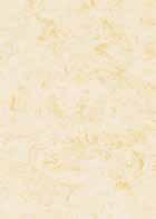 Lino