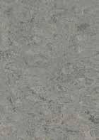 Charcoal