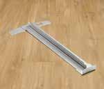 QUICK-Step Livyn Basic Padlóalátét 1,0 mm <45 C, 15 m 2 1 hét 1.575.