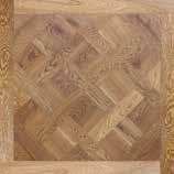 Versailles 