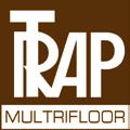 Trap Hüma Admonter Tilo Faparketta Edelholz Rubio Sika Unilin Kaindl Eurowood Egzotikusság a padló alatt NYERSANYAGOK A TRAP több mint 50 fafajtát