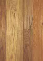 Teak Ipè