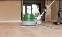 Az eredményt az RMC Cleaner tovább javíthatjuk, miután a porszemeket elektrosztatikusan vonzza.