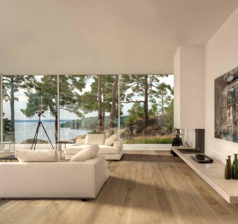 A f a a m i v i l á g u n k JAF Holz Ungarn Kft., H-2330 Dunaharaszti, Jedlik Ányos u. 28. T: +36 24 520 000, F: +36 24 520 011, jafholz@jafholz.hu JAF Holz Ungarn Kft.