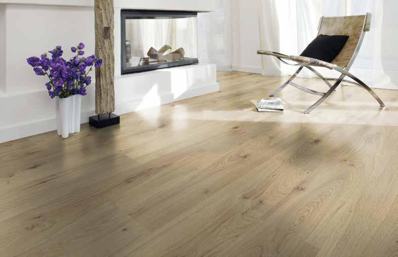Unilin Admonter Tilo Faparketta Edelholz Trap Hüma Kaindl Eurowood Eurowood Minden padlóhoz megfelelő ápolás lamináltpadló Vinylpadló RG58 Cikkszám Megnevezés Kiszerelés Raktári Ár Ft/csom.