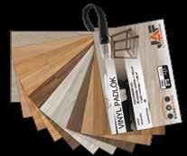575.- Ár: 1.575.- Eurowood