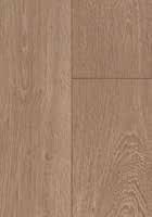 hickory