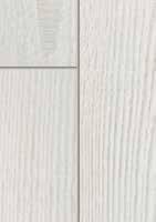 teak