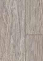 hickory